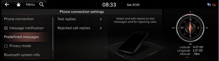 9_SETUP_03_DEVICE_6_SMS(1).jpg