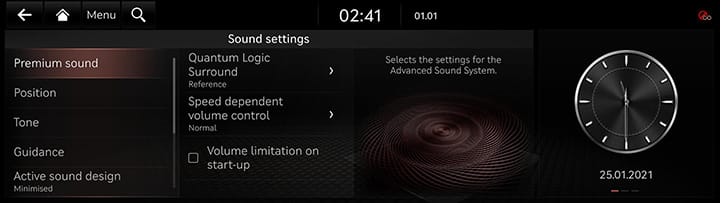 9_SETUP_08_SOUND_1_PREMIUM.jpg