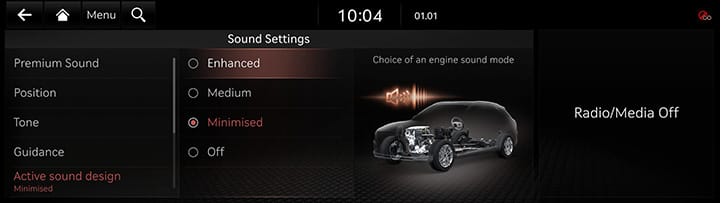9_SETUP_08_SOUND_5_ACTIVE.jpg