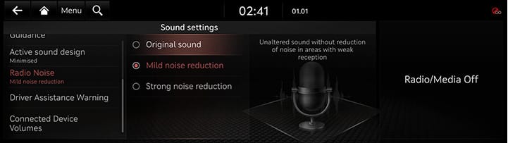 9_SETUP_08_SOUND_6_RADIO.jpg