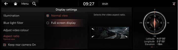 9_SETUP_09_DISPLAY_4_RATIO.jpg