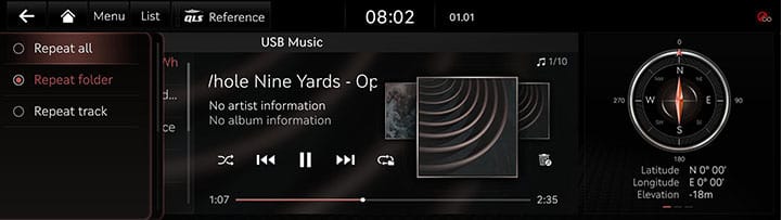 6_MEDIA_01_MUSIC_4_REPEAT.jpg