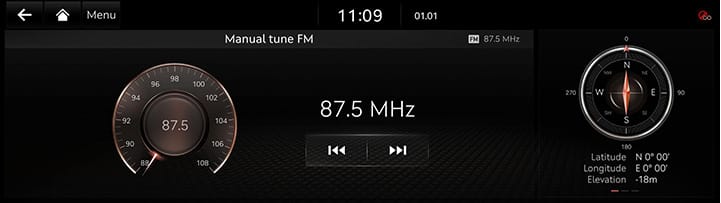 7_RADIO_04_TUNE.jpg