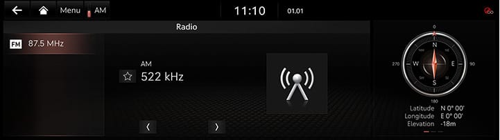 7_RADIO_06_PRESET_1_SAVE(1).jpg
