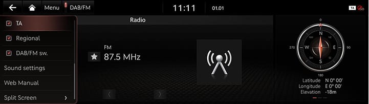 7_RADIO_09_PRESET_6_TA.jpg