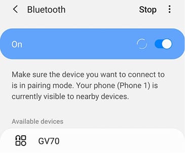 8_PHONE_01_PAIR_2_REGISTER(1)_ENG.jpg