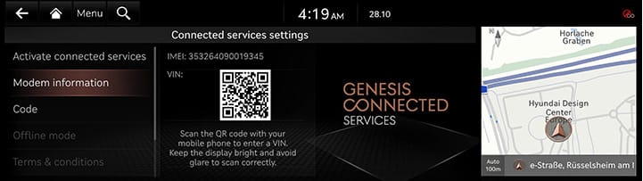 9_SETUP_04_GCS_2_MODEM.jpeg