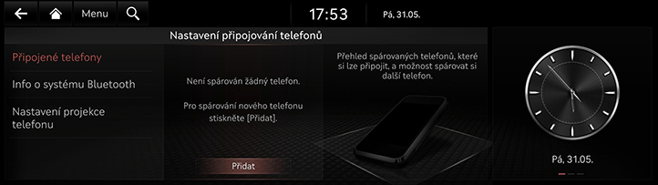 061_JK24MY_EUR_CS.png