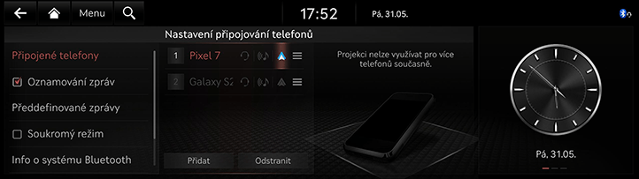 064_JK24MY_EUR_CS.png
