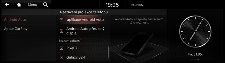067_JK24MY_EUR_CS.png
