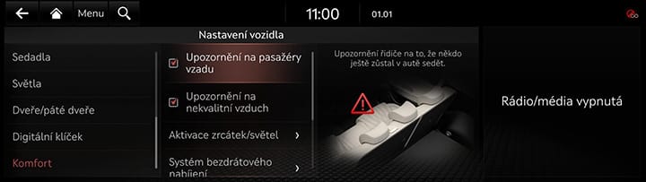 9_SETUP_01_VEHICLE_10_CONVIEN_CZE.jpg