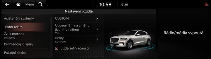 9_SETUP_01_VEHICLE_1_DRIVE_CZE.jpg
