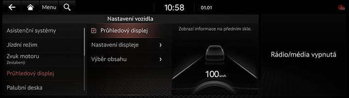 9_SETUP_01_VEHICLE_3_HEADUP_CZE.jpg