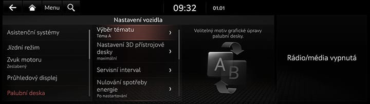 9_SETUP_01_VEHICLE_4_CLUSTER_CZE.jpg