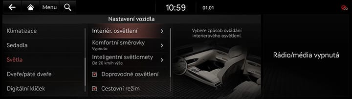 9_SETUP_01_VEHICLE_7_LIGHT_CZE.jpg