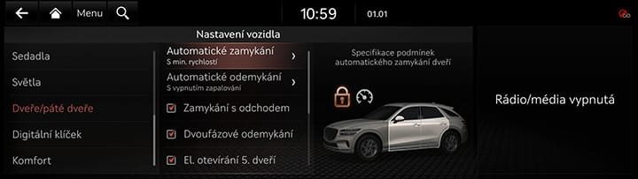 9_SETUP_01_VEHICLE_8_DOOR_CZE.jpg
