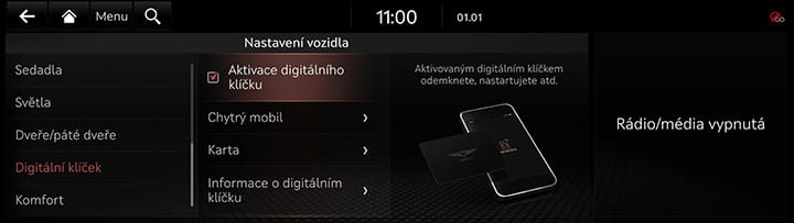 9_SETUP_01_VEHICLE_9_DIGITAL_CZE.jpg