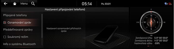 9_SETUP_03_DEVICE_4_NOTI_CZE.jpg
