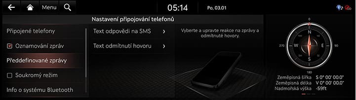 9_SETUP_03_DEVICE_6_SMS(1)_CZE.jpg