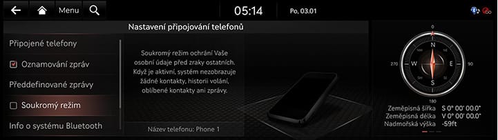 9_SETUP_03_DEVICE_7_PRIVACY(1)_CZE.jpg
