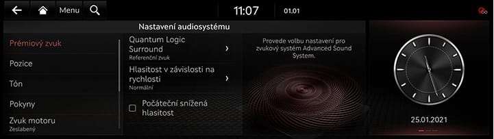 9_SETUP_08_SOUND_1_PREMIUM_CZE.jpg