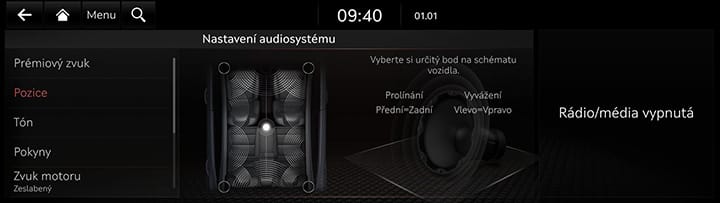 9_SETUP_08_SOUND_2_POSITION_CZE.jpg