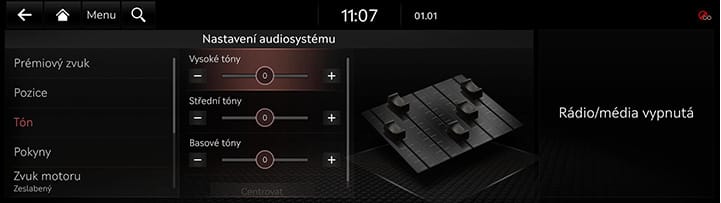 9_SETUP_08_SOUND_3_TONE_CZE.jpg