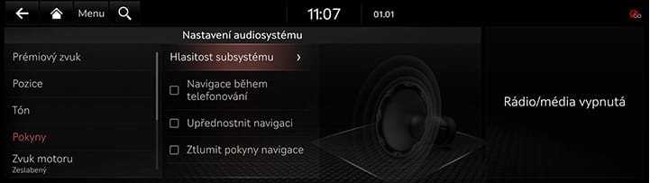 9_SETUP_08_SOUND_4_GUID_CZE.jpg