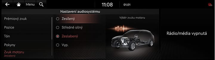 9_SETUP_08_SOUND_5_ACTIVE_CZE.jpg