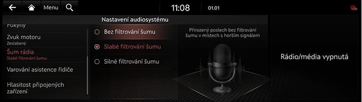 9_SETUP_08_SOUND_6_RADIO_CZE.jpg