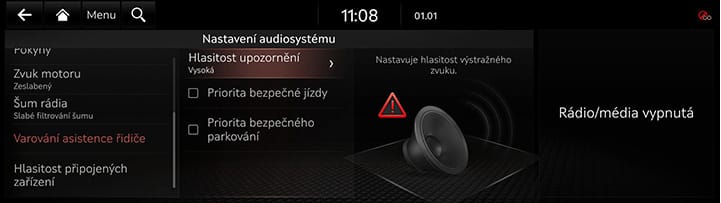 9_SETUP_08_SOUND_7_DRIVER_CZE.jpg