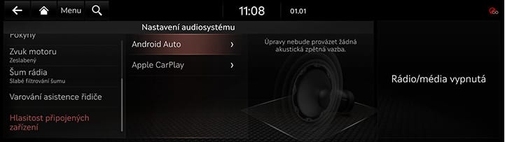 9_SETUP_08_SOUND_8_CONNECTED_CZE.jpg
