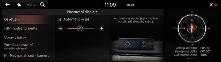 9_SETUP_09_DISPLAY_1_BRIGHT_CZE.jpg