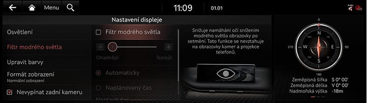9_SETUP_09_DISPLAY_2_BLUE_CZE.jpg