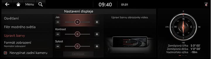 9_SETUP_09_DISPLAY_3_ADJUST_CZE.jpg