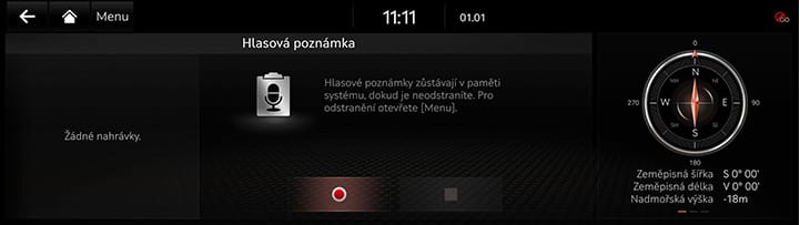 10_OTHERS_01_MEMO_1_MAIN(1)_CZE.jpg