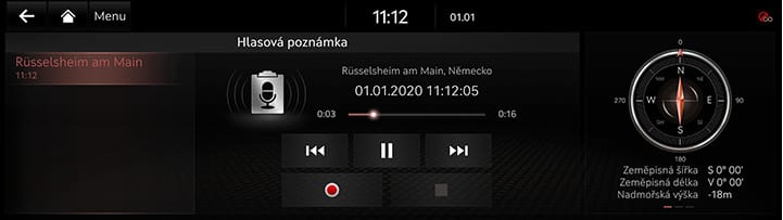 10_OTHERS_01_MEMO_2_PLAY(2)_CZE.jpg