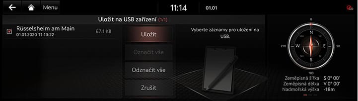 10_OTHERS_01_MEMO_6_SAVE_CZE.jpg