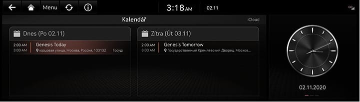 3_GCS_02_CALENDER_CZE.jpeg