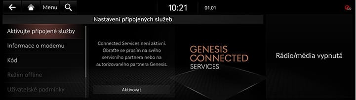 9_SETUP_04_GCS_1_ACTIVATE_CZE.jpg