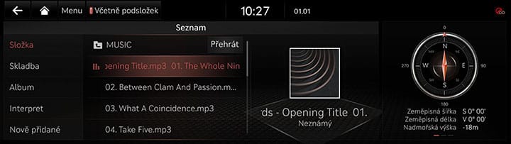 6_MEDIA_01_MUSIC_2_LIST_CZE.jpg
