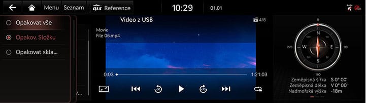 6_MEDIA_02_VIDEO_3_REPEAT_CZE.jpg