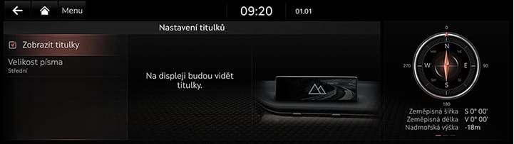6_MEDIA_02_VIDEO_6_SUBTITLE_CZE.jpg