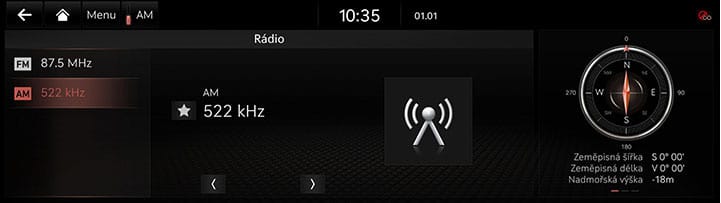 7_RADIO_06_PRESET_1_SAVE(2)_CZE.jpg