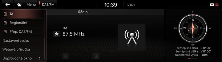 7_RADIO_09_PRESET_6_TA_CZE.jpg