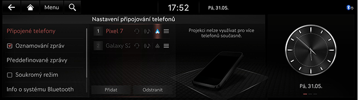 060_JK24MY_EUR_CS.png