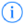 7_PHONE_ICON_I.png