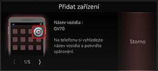 8_PHONE_01_PAIR_2_ADD_NEW_CZE.jpg