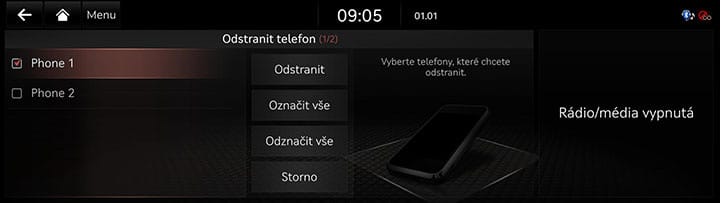 8_PHONE_02_PAIRED_7_DEL_CZE.jpg
