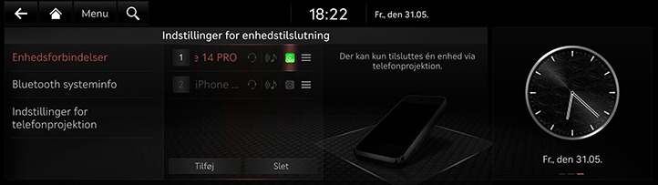 065_JK24MY_EUR_DA.png